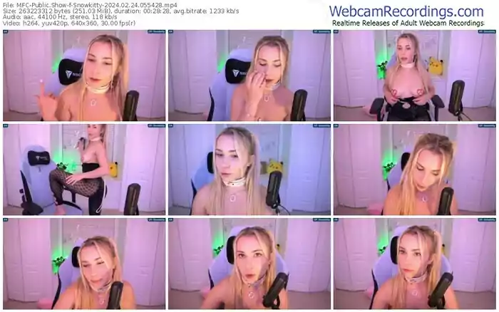 2024/02/24/mfc-snowkitty-05-54-28