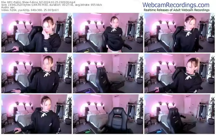 2024/02/25/mfc-alice_nz-23-03-28