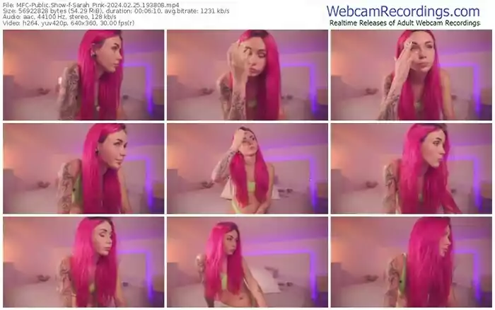 2024/02/25/mfc-sarah_pink-19-38-08