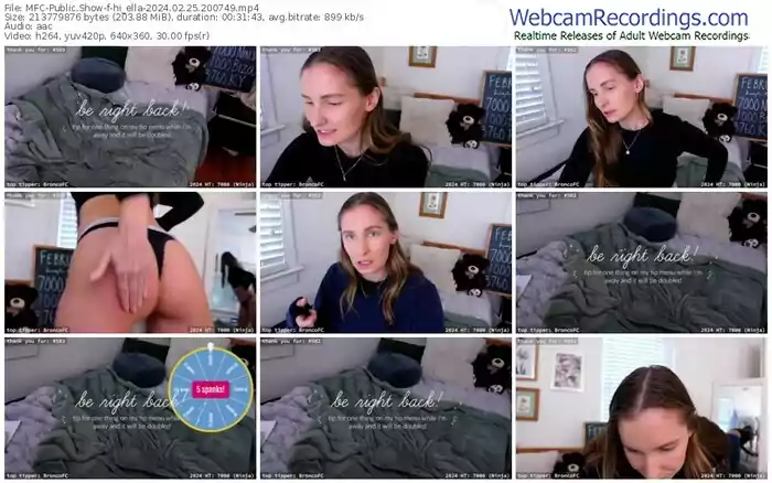 2024/02/25/mfc-hi_ella-20-07-49