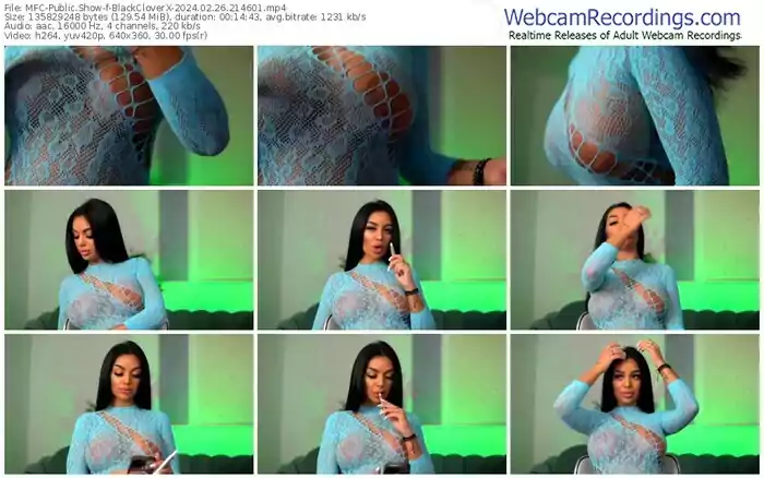 2024/02/26/mfc-blackcloverx-21-46-01