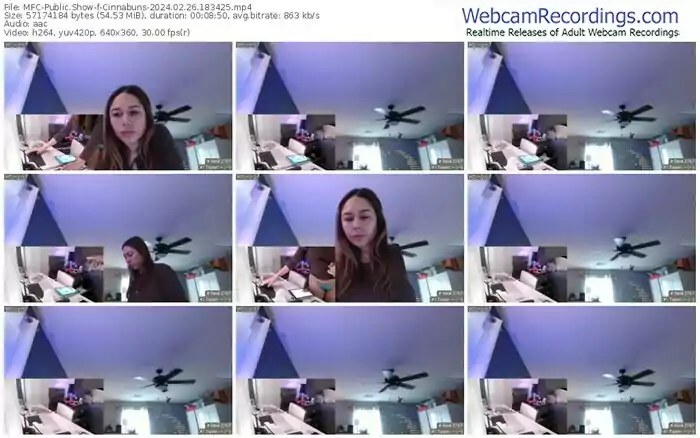 2024/02/26/mfc-cinnabuns-18-34-25