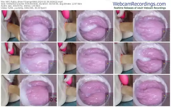 2024/02/26/mfc-danigirl866-00-36-22