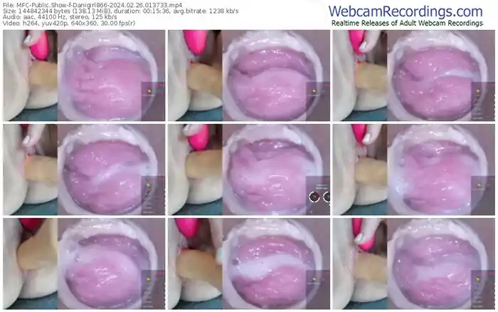 2024/02/26/mfc-danigirl866-01-37-33