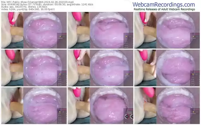 2024/02/26/mfc-danigirl866-20-23-33