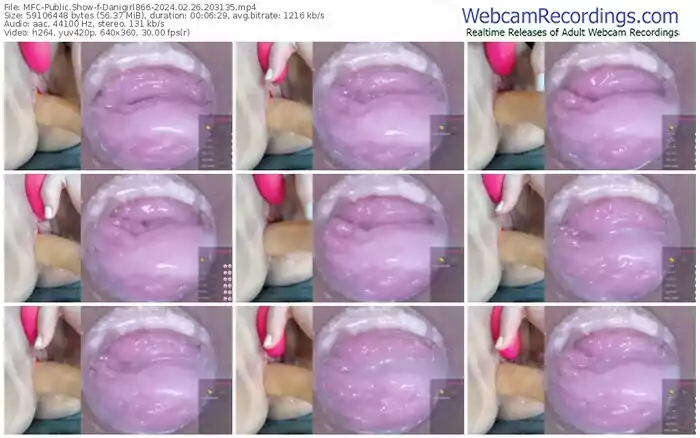 2024/02/26/mfc-danigirl866-20-31-35