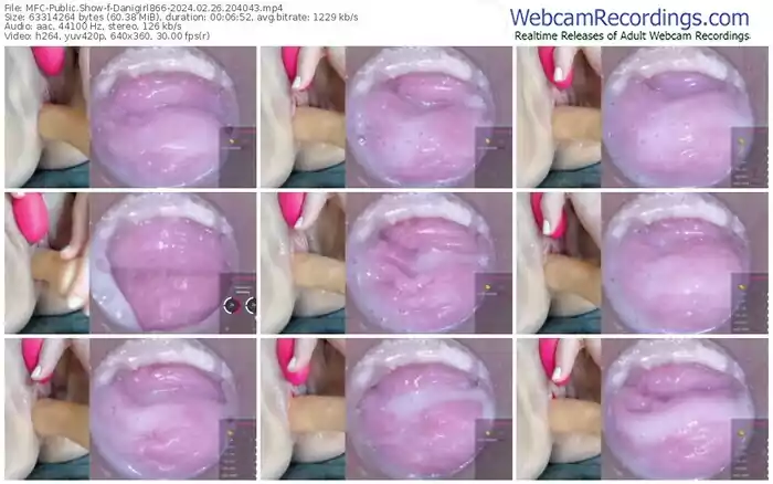 2024/02/26/mfc-danigirl866-20-40-43