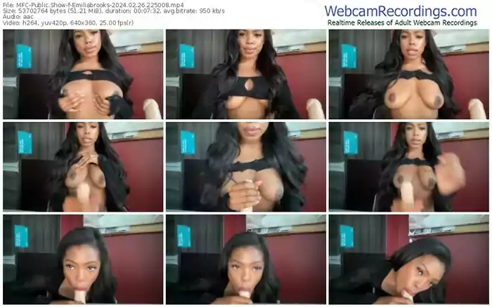 2024/02/26/mfc-emiliabrooks-22-50-08