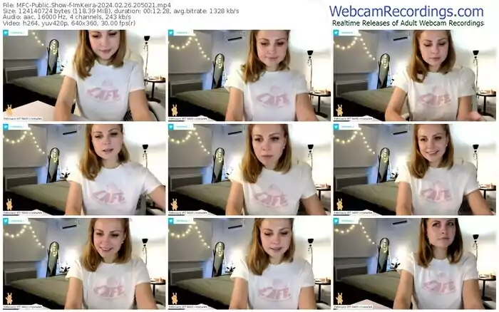 2024/02/26/mfc-imkeira-20-50-21