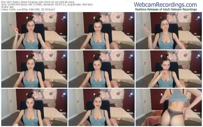 2024/02/26/mfc-karina_mils-10-31-45