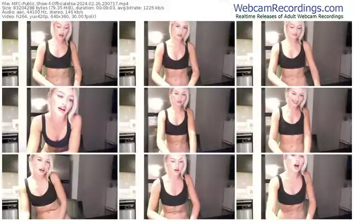 2024/02/26/mfc-officialelsa-23-07-17