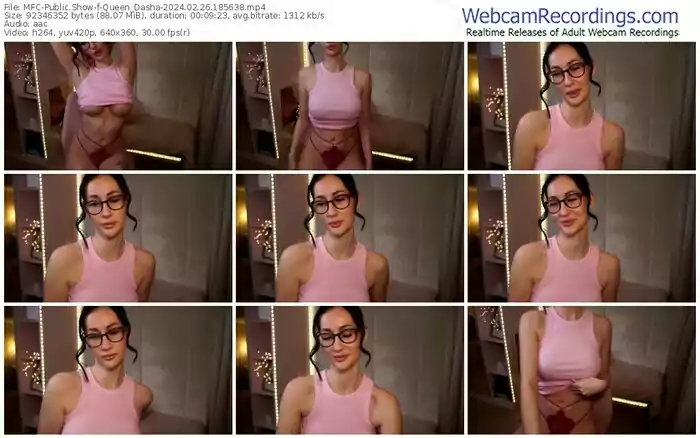 2024/02/26/mfc-queen_dasha-18-56-38