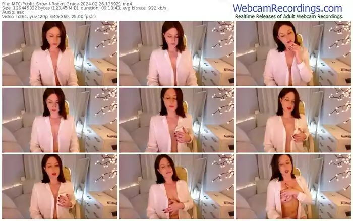 2024/02/26/mfc-rockn_grace-13-59-21