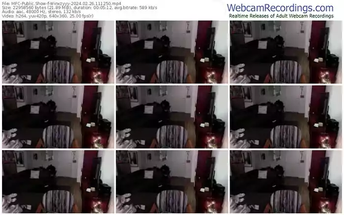 2024/02/26/mfc-winxzyyy-11-12-50