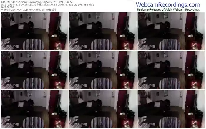 2024/02/26/mfc-winxzyyy-11-21-15