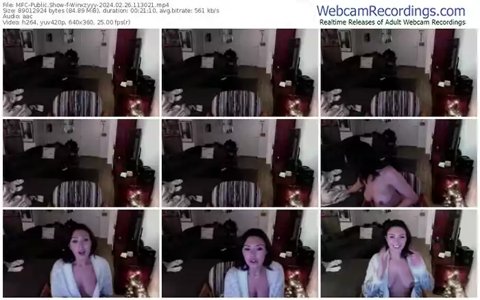 2024/02/26/mfc-winxzyyy-11-30-21