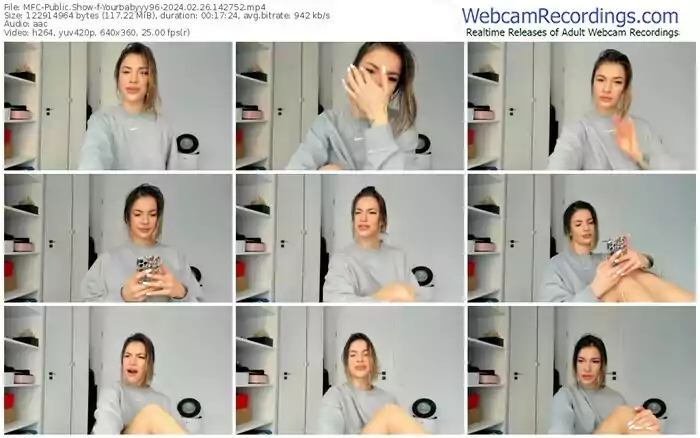 2024/02/26/mfc-yourbabyyy96-14-27-52