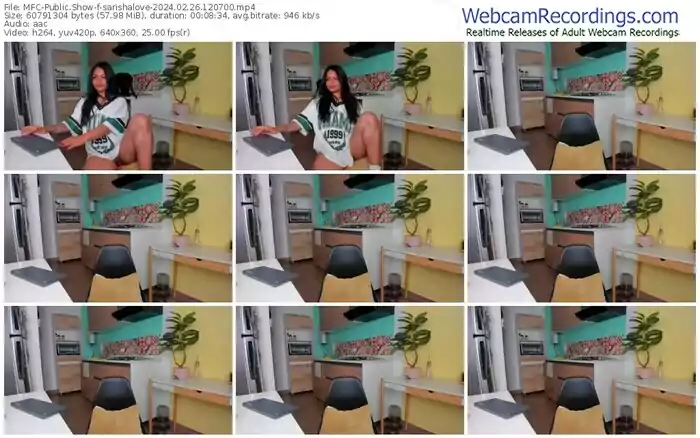 2024/02/26/mfc-sarishalove-12-07-00