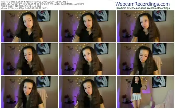 2024/02/27/mfc-abbie_maley18-12-58-47