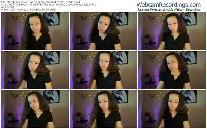 2024/02/27/mfc-abbie_maley18-15-05-17