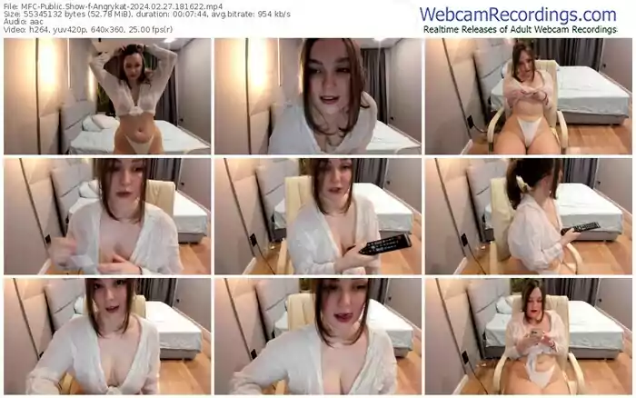 2024/02/27/mfc-angrykat-18-16-22