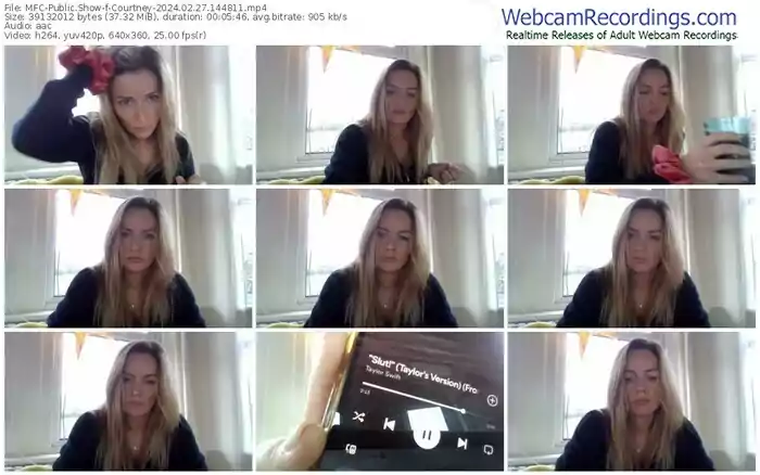 2024/02/27/mfc-courtney-14-48-11