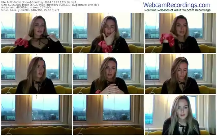 2024/02/27/mfc-courtney-17-24-26