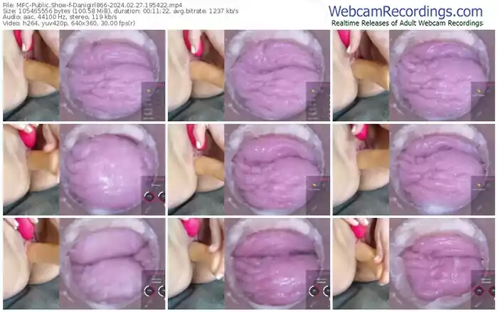 2024/02/27/mfc-danigirl866-19-54-22