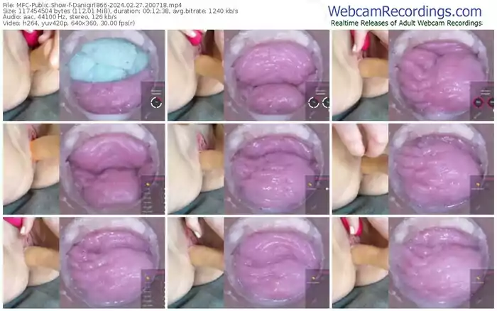 2024/02/27/mfc-danigirl866-20-07-18