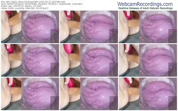 2024/02/27/mfc-danigirl866-20-27-48