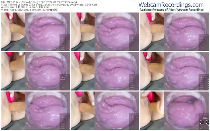 2024/02/27/mfc-danigirl866-20-35-54