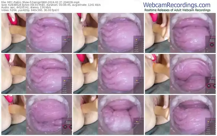 2024/02/27/mfc-danigirl866-20-46-39