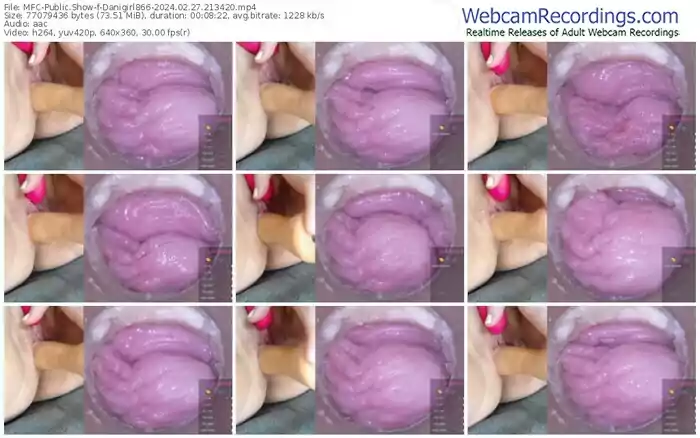 2024/02/27/mfc-danigirl866-21-34-20