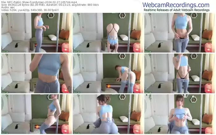 2024/02/27/mfc-jordynjaci-16-57-44