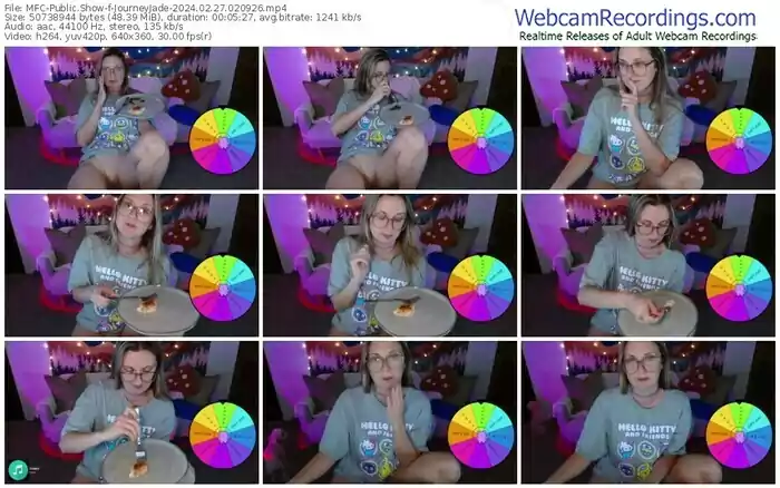 2024/02/27/mfc-journeyjade-02-09-26