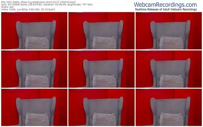 2024/02/27/mfc-lysaddiction-19-05-20