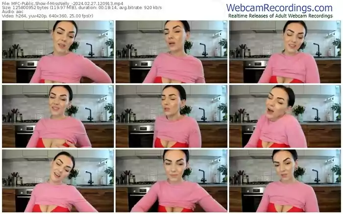 2024/02/27/mfc-missnelly_-12-09-13