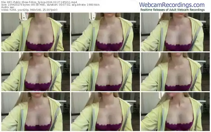 2024/02/27/mfc-miss_sylvia-18-52-11