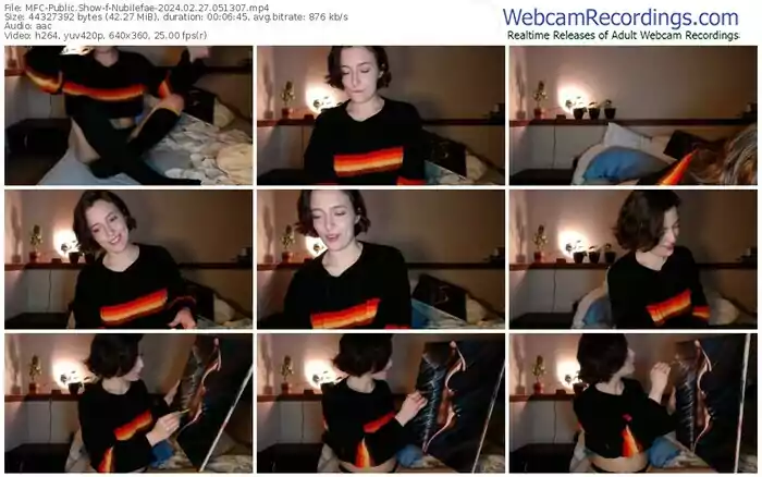 2024/02/27/mfc-nubilefae-05-13-07