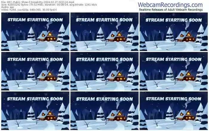 2024/02/27/mfc-snowkitty-02-21-16