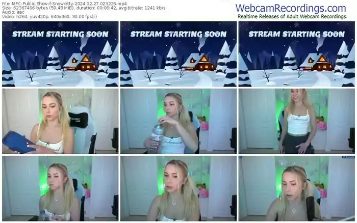 2024/02/27/mfc-snowkitty-02-32-26
