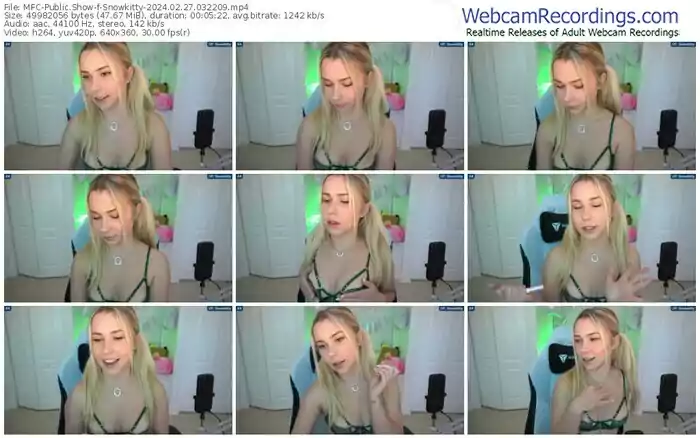 2024/02/27/mfc-snowkitty-03-22-09