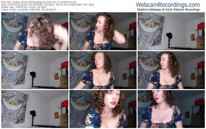 2024/02/27/mfc-trolloptaylor-18-59-09