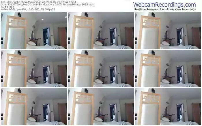 2024/02/27/mfc-veronicaomg-02-56-47