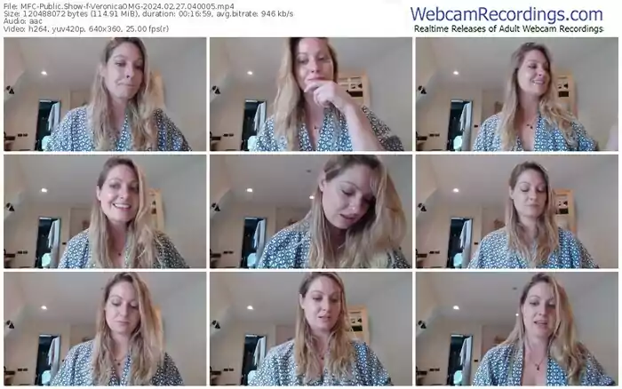 2024/02/27/mfc-veronicaomg-04-00-05