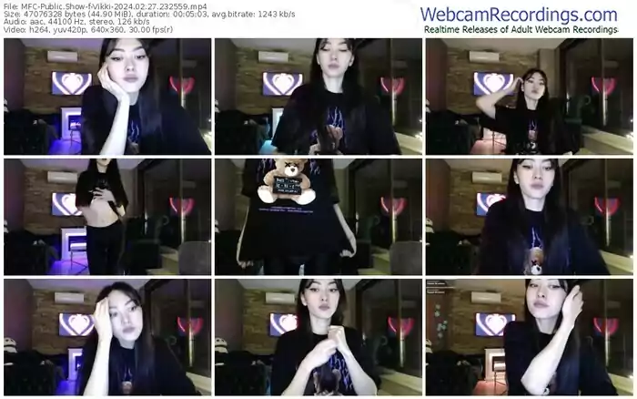 2024/02/27/mfc-vikki-23-25-59