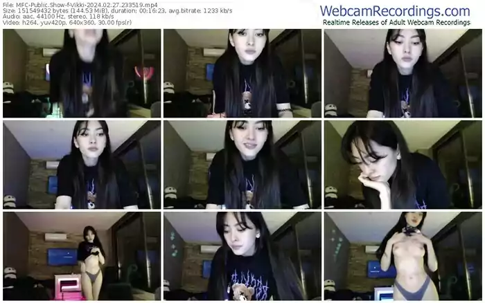 2024/02/27/mfc-vikki-23-35-19