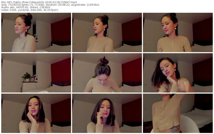 2024/02/28/mfc-alexagirl1-15-58-47