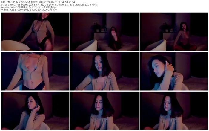 2024/02/28/mfc-alexagirl1-16-43-51