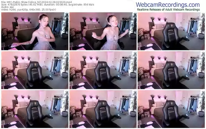 2024/02/28/mfc-alice_nz-02-33-29